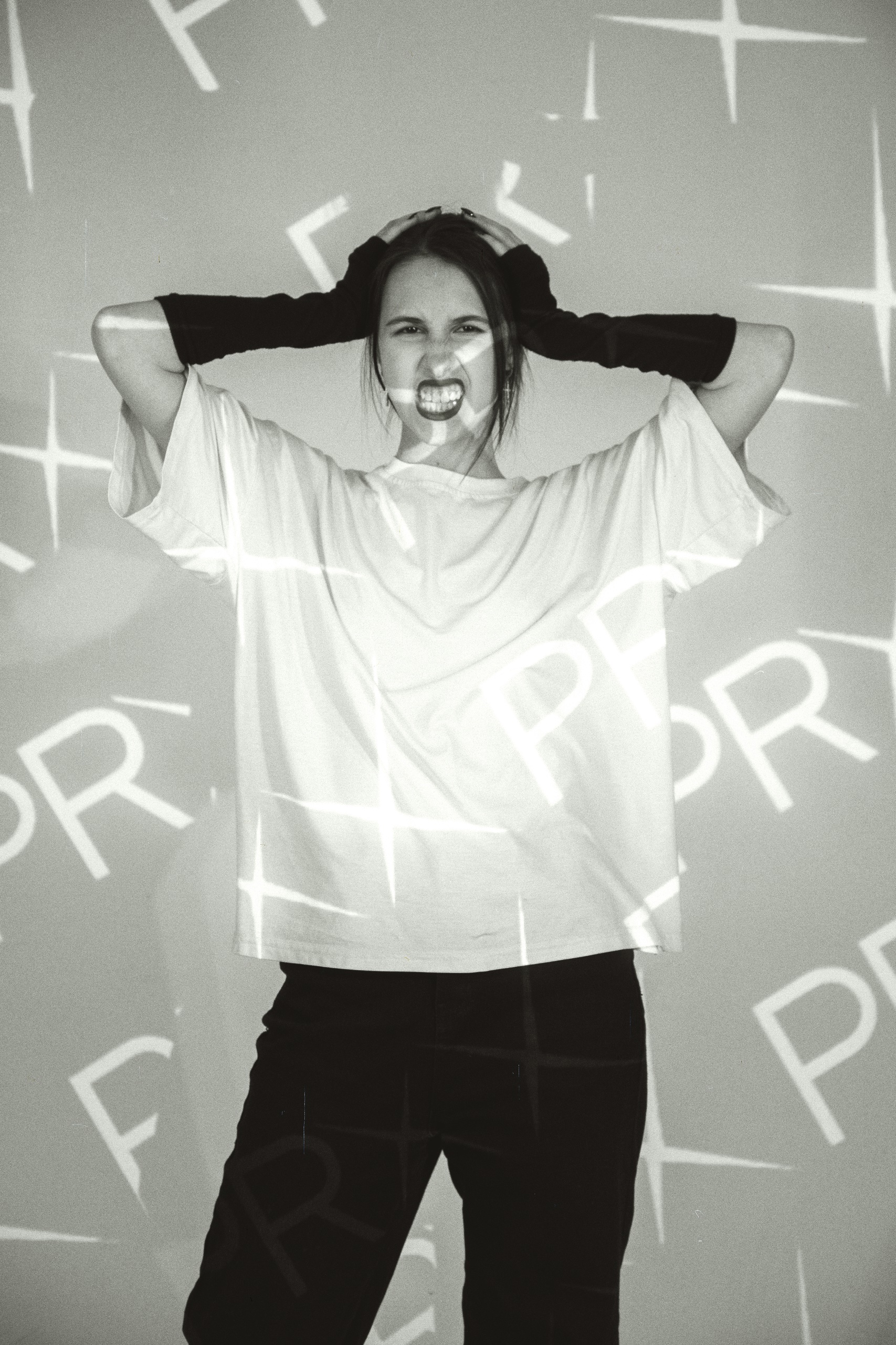 photo9